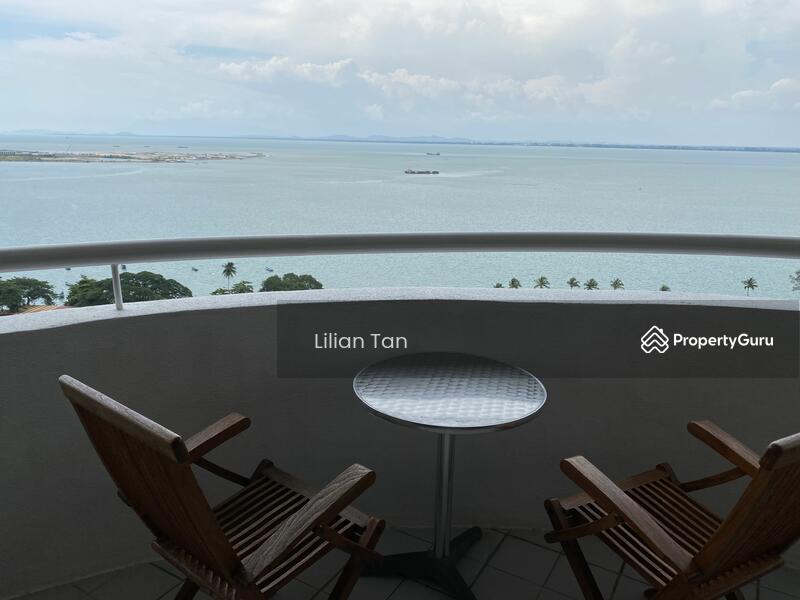 Condominium for Sale at MBF Tower - Lilian Tan - PropertyGuru.com.my