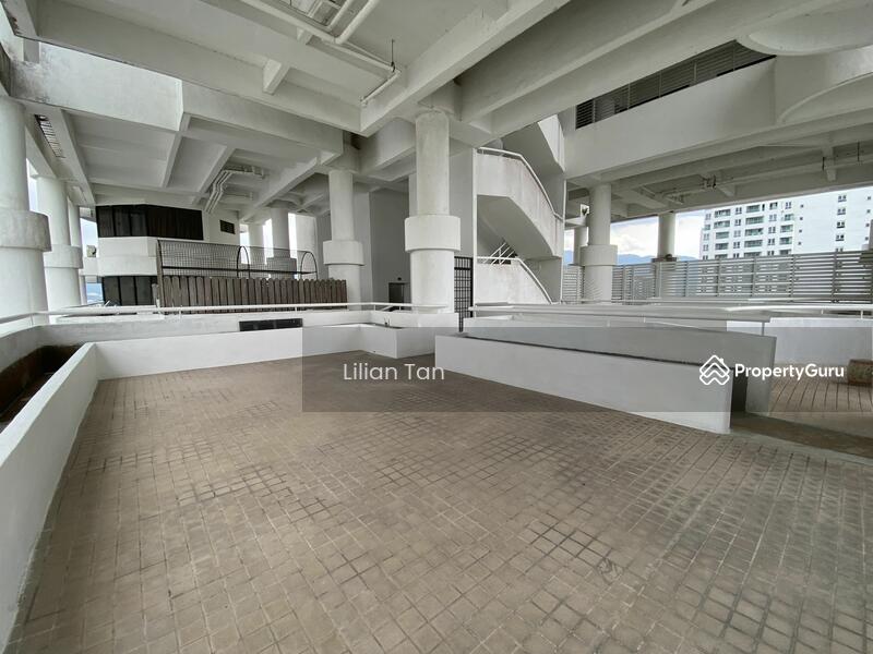 Condominium for Sale at MBF Tower - Lilian Tan - PropertyGuru.com.my