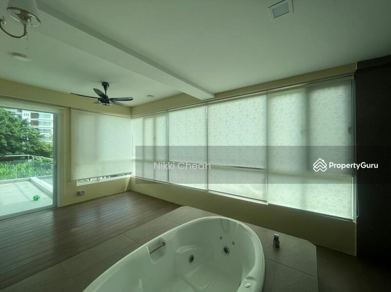 Condominium for Sale at One Tanjong Condominium - Nikki Cheah - PropertyGuru.com.my