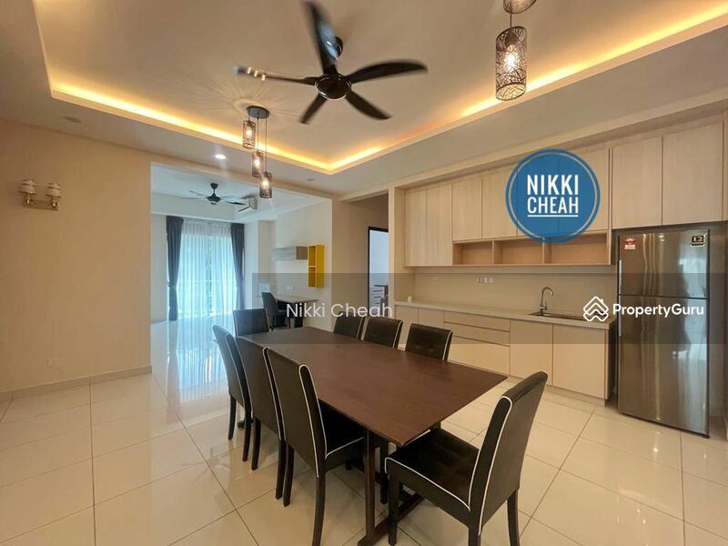 Condominium for Sale at One Tanjong Condominium - Nikki Cheah - PropertyGuru.com.my