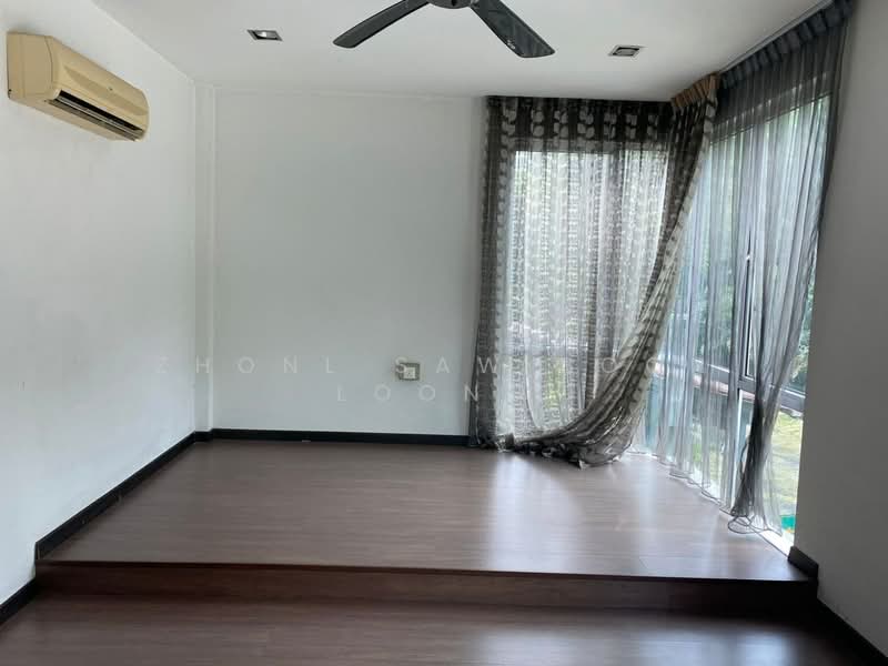 Rumah Banglo untuk Dijual di Bayan Lepas (Penang) - Zhonl Saw Boon Loong - Interior - PropertyGuru.com.my