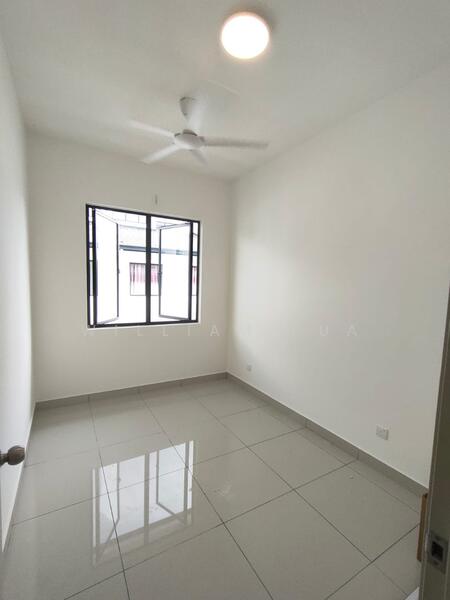 Untuk Disewa - Robin @ Rimbayu