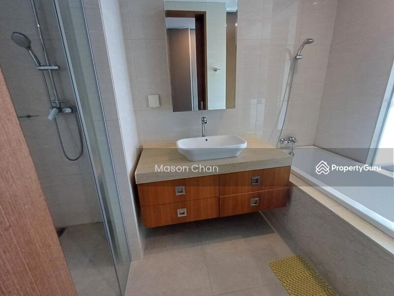 Apartment for Rent at Puteri Cove Residences - Mason Chan - PropertyGuru.com.my