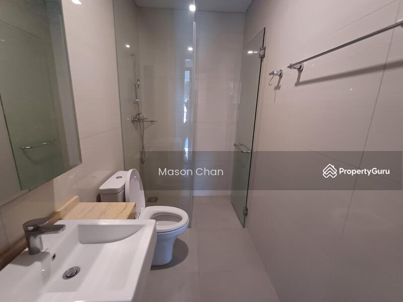 Apartment for Rent at Puteri Cove Residences - Mason Chan - PropertyGuru.com.my
