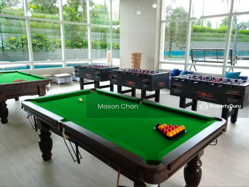 Apartment for Rent at Puteri Cove Residences - Mason Chan - PropertyGuru.com.my