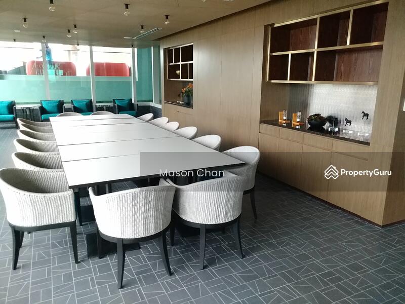 Apartment for Rent at Puteri Cove Residences - Mason Chan - PropertyGuru.com.my