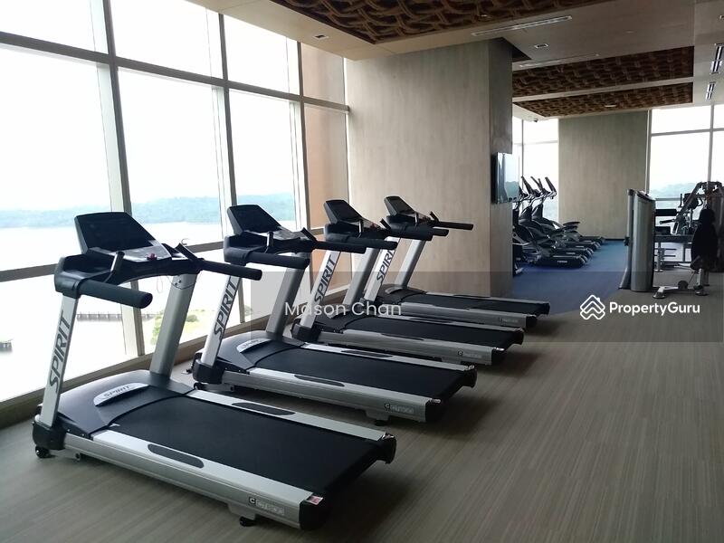 Apartment for Rent at Puteri Cove Residences - Mason Chan - PropertyGuru.com.my