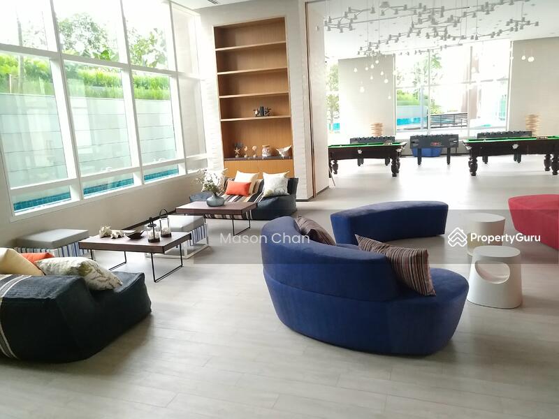 Apartment for Rent at Puteri Cove Residences - Mason Chan - PropertyGuru.com.my