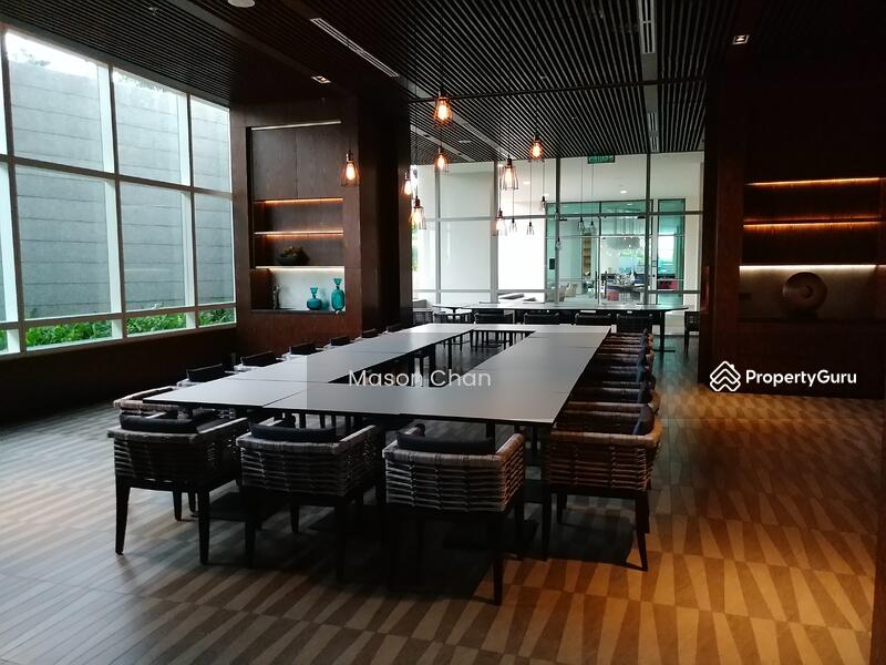 Apartment for Rent at Puteri Cove Residences - Mason Chan - PropertyGuru.com.my