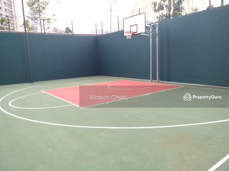 Apartment for Rent at Puteri Cove Residences - Mason Chan - PropertyGuru.com.my