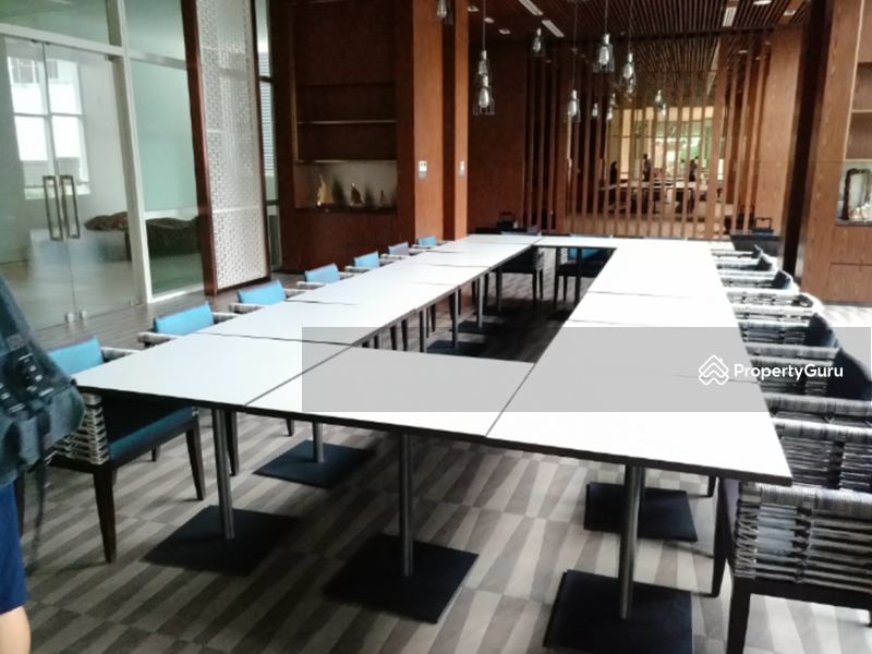 Apartment for Rent at Puteri Cove Residences - Mason Chan - PropertyGuru.com.my