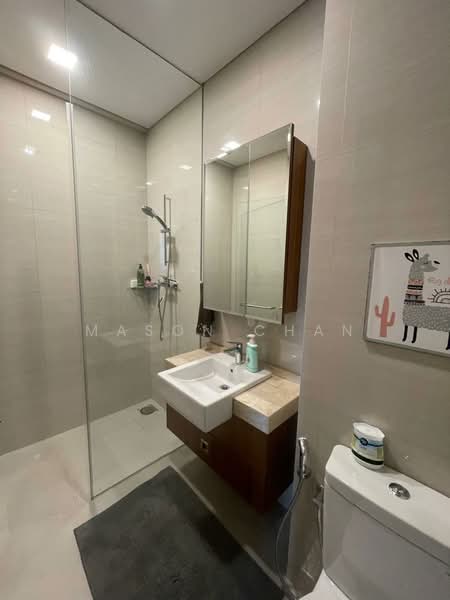 Apartment for Rent at Puteri Cove Residences - Mason Chan - PropertyGuru.com.my