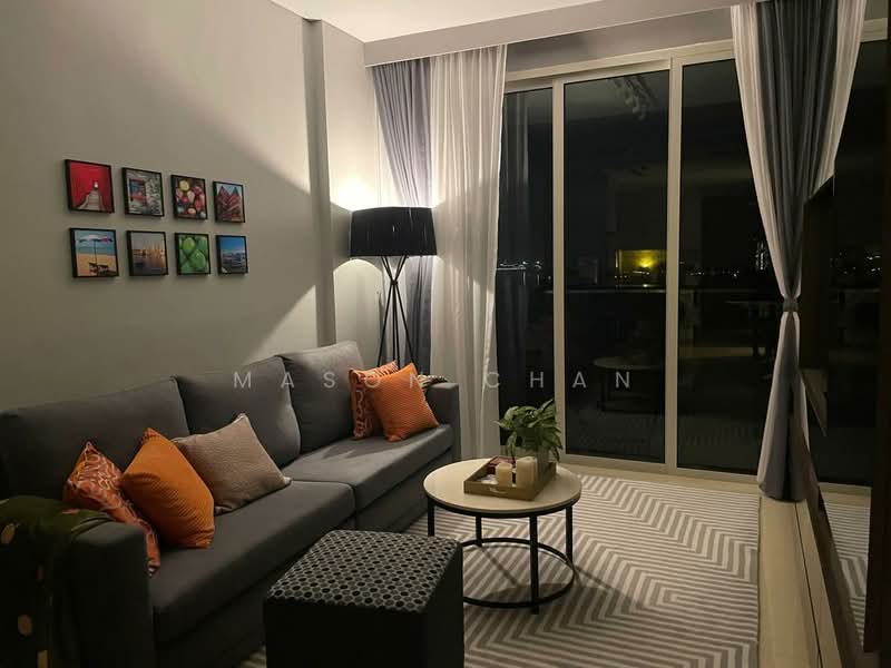 Apartment for Rent at Puteri Cove Residences - Mason Chan - PropertyGuru.com.my
