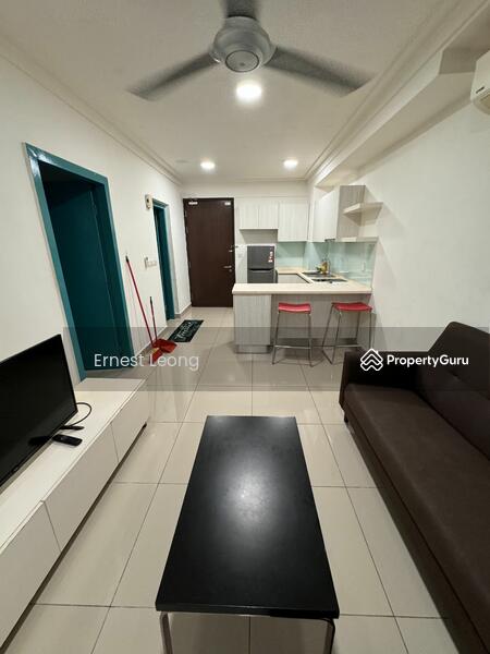 For Rent - Solstice @ Pan'gaea