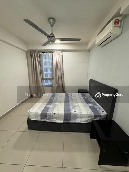 For Rent - Solstice @ Pan'gaea