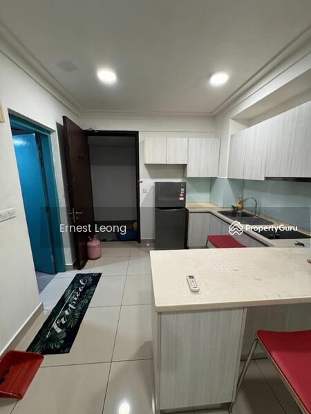 For Rent - Solstice @ Pan'gaea