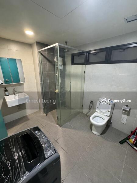 For Rent - Solstice @ Pan'gaea
