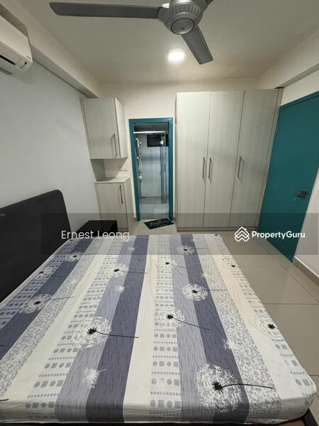 For Rent - Solstice @ Pan'gaea