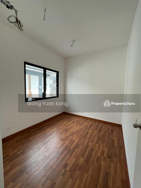Nara @ Eco Ardence untuk Untuk Dijual - RM 1,570,000, Mac 2026 - PropertyGuru.com.my