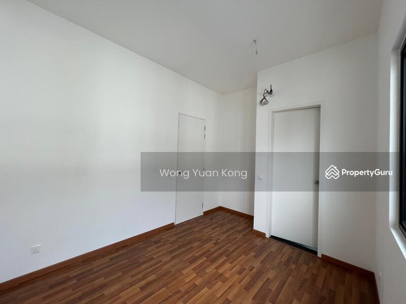 Nara @ Eco Ardence untuk Untuk Dijual - RM 1,570,000, Mac 2026 - PropertyGuru.com.my