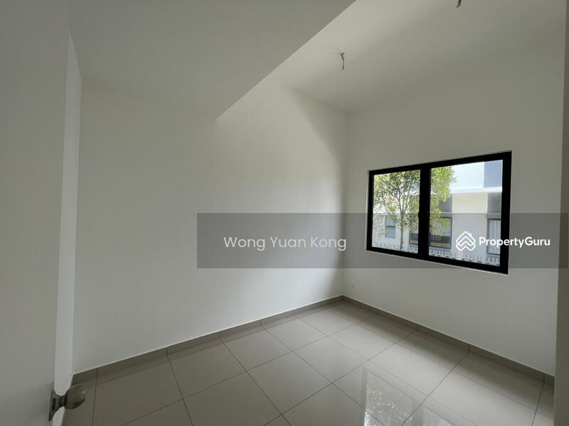 Nara @ Eco Ardence untuk Untuk Dijual - RM 1,570,000, Mac 2026 - PropertyGuru.com.my