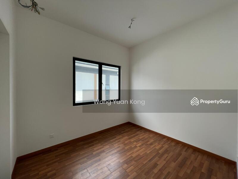 Nara @ Eco Ardence untuk Untuk Dijual - RM 1,570,000, Mac 2026 - PropertyGuru.com.my
