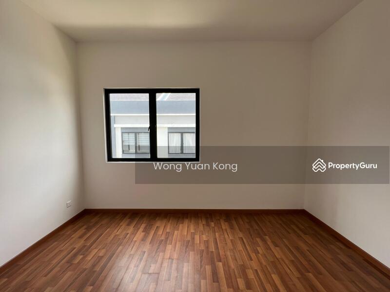 Nara @ Eco Ardence untuk Untuk Dijual - RM 1,570,000, Mac 2026 - PropertyGuru.com.my