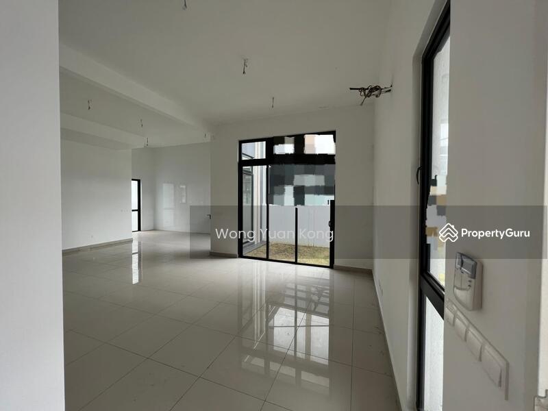 Nara @ Eco Ardence untuk Untuk Dijual - RM 1,570,000, Mac 2026 - PropertyGuru.com.my