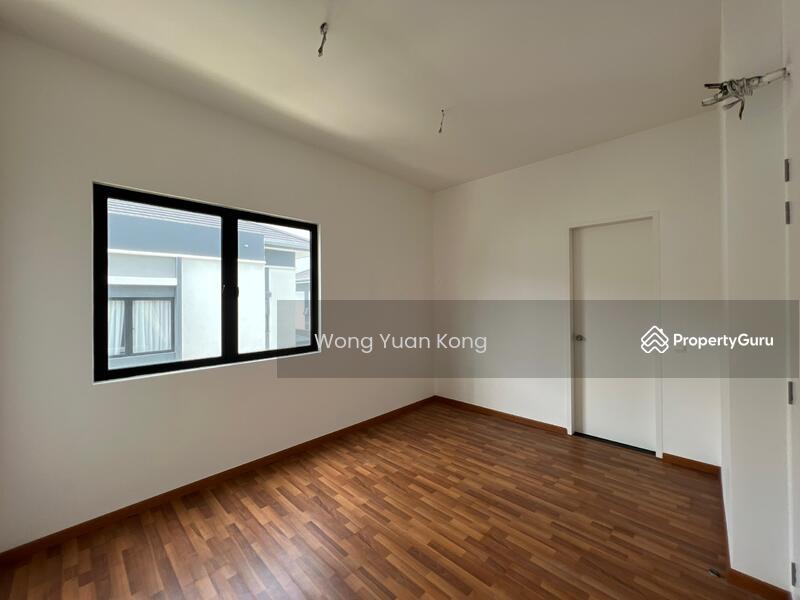 Nara @ Eco Ardence untuk Untuk Dijual - RM 1,570,000, Mac 2026 - PropertyGuru.com.my