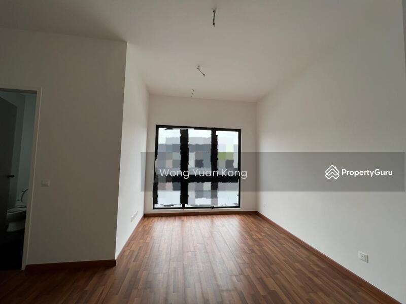 Nara @ Eco Ardence untuk Untuk Dijual - RM 1,570,000, Mac 2026 - PropertyGuru.com.my