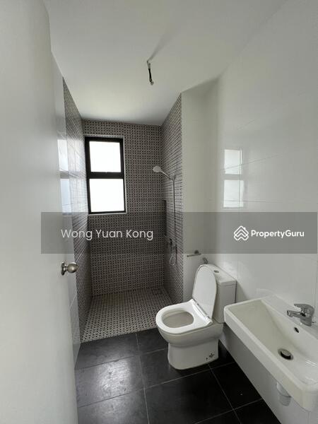 Nara @ Eco Ardence untuk Untuk Dijual - RM 1,570,000, Mac 2026 - PropertyGuru.com.my