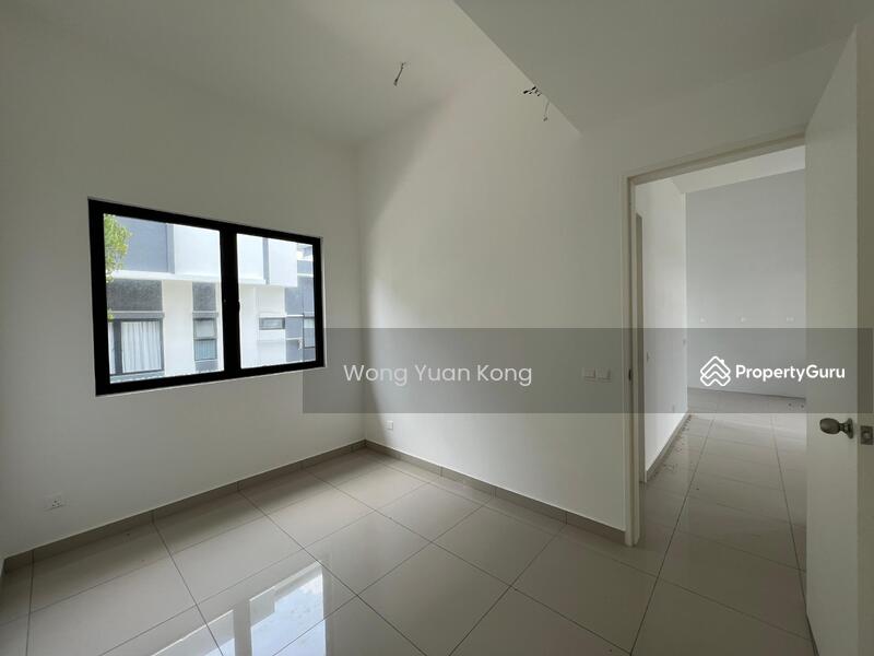 Nara @ Eco Ardence untuk Untuk Dijual - RM 1,570,000, Mac 2026 - PropertyGuru.com.my