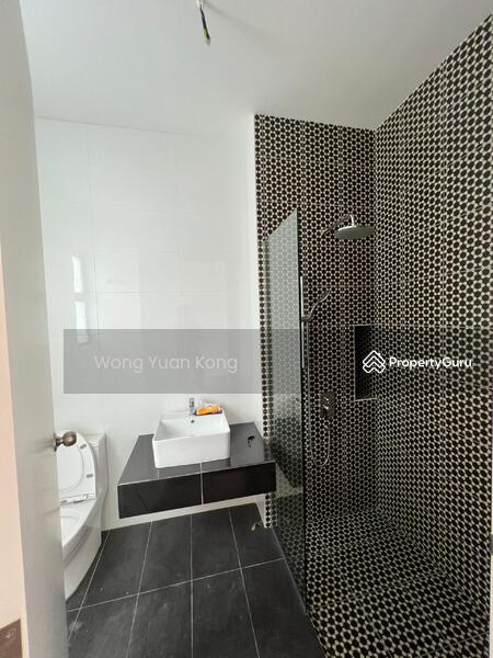 Nara @ Eco Ardence untuk Untuk Dijual - RM 1,570,000, Mac 2026 - PropertyGuru.com.my