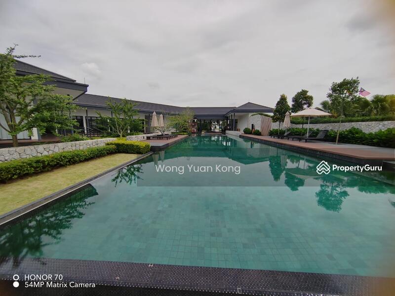 Nara @ Eco Ardence untuk Untuk Dijual - RM 1,570,000, Mac 2026 - PropertyGuru.com.my