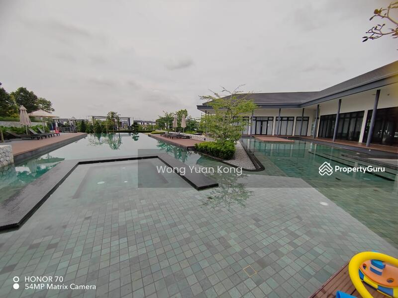 Nara @ Eco Ardence untuk Untuk Dijual - RM 1,570,000, Mac 2026 - PropertyGuru.com.my