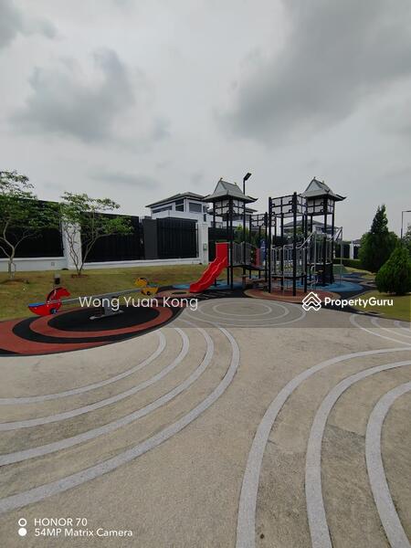 Nara @ Eco Ardence untuk Untuk Dijual - RM 1,570,000, Mac 2026 - PropertyGuru.com.my