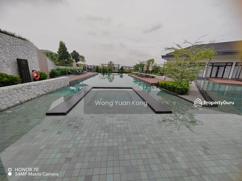 Nara @ Eco Ardence untuk Untuk Dijual - RM 1,570,000, Mac 2026 - PropertyGuru.com.my