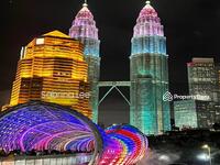 For Sale - 300k|ROI 15%|Guaranteed return 5000|Rental up to 8000|Cheapest property