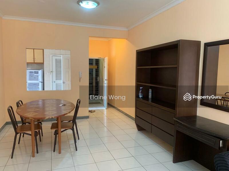 Hotel / Resort untuk Dijual di Api-Api Centre (Kota Kinabalu) - Elaine Wong - PropertyGuru.com.my