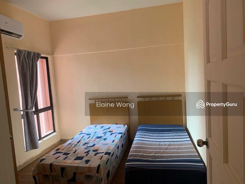 Hotel / Resort untuk Dijual di Api-Api Centre (Kota Kinabalu) - Elaine Wong - PropertyGuru.com.my