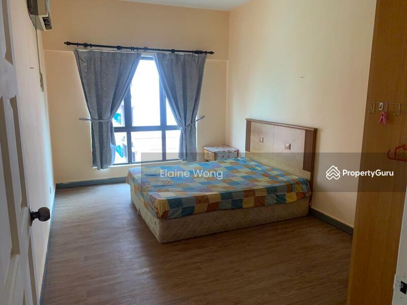 Hotel / Resort untuk Dijual di Api-Api Centre (Kota Kinabalu) - Elaine Wong - PropertyGuru.com.my