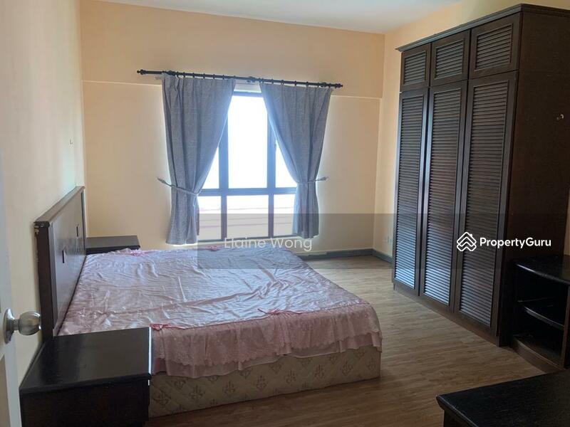 Hotel / Resort untuk Dijual di Api-Api Centre (Kota Kinabalu) - Elaine Wong - PropertyGuru.com.my
