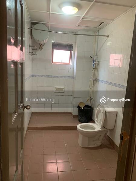 Hotel / Resort untuk Dijual di Api-Api Centre (Kota Kinabalu) - Elaine Wong - PropertyGuru.com.my