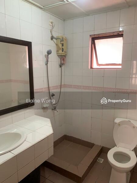 Hotel / Resort untuk Dijual di Api-Api Centre (Kota Kinabalu) - Elaine Wong - PropertyGuru.com.my