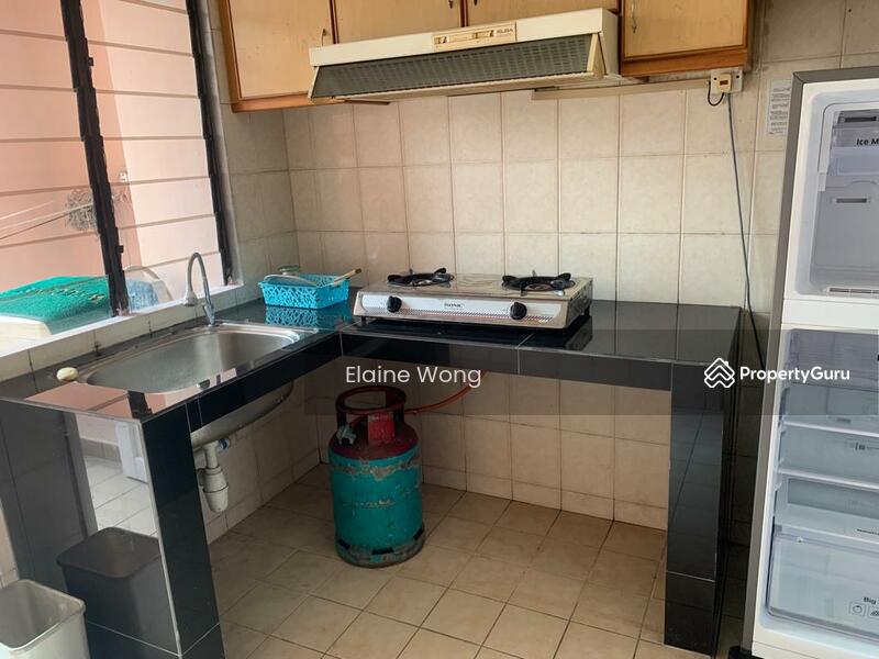 Hotel / Resort untuk Dijual di Api-Api Centre (Kota Kinabalu) - Elaine Wong - PropertyGuru.com.my
