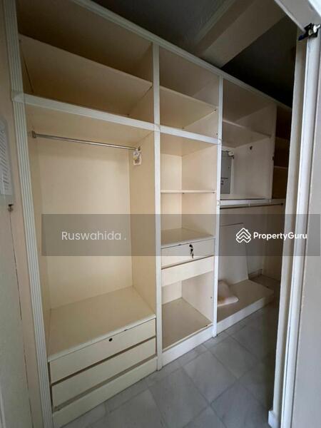 For Sale - Bungalow in Bukit Jambul for Sale