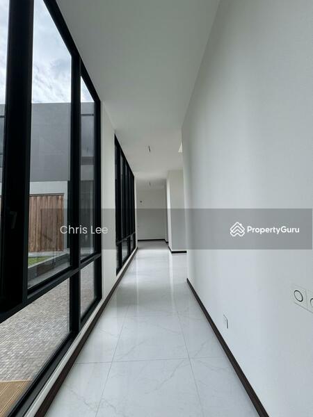 For Sale - Grandezza @ Eco Sanctuary