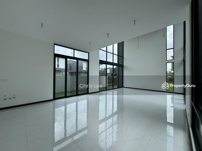 For Sale - Grandezza @ Eco Sanctuary