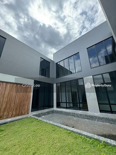 For Sale - Grandezza @ Eco Sanctuary