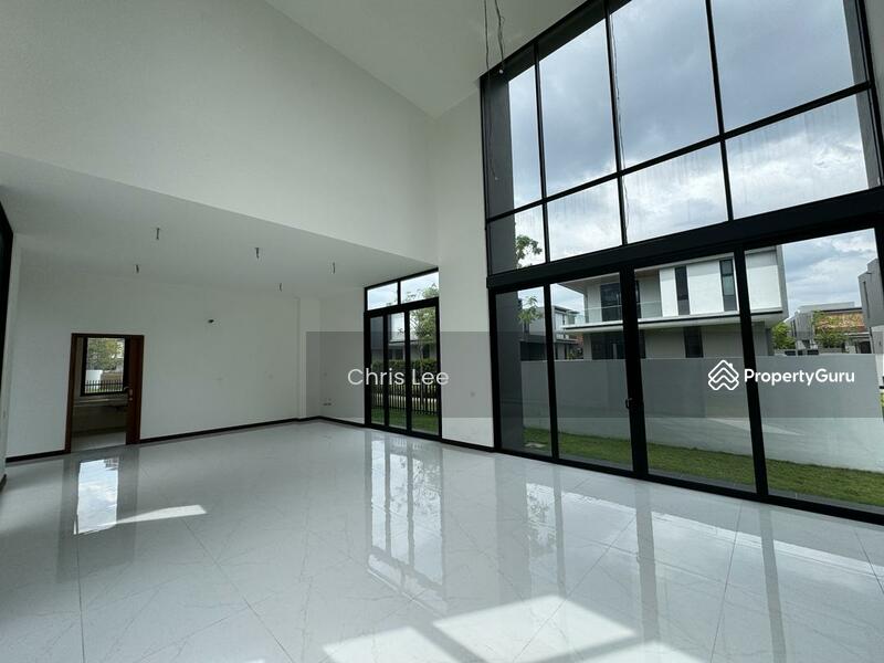 For Sale - Grandezza @ Eco Sanctuary